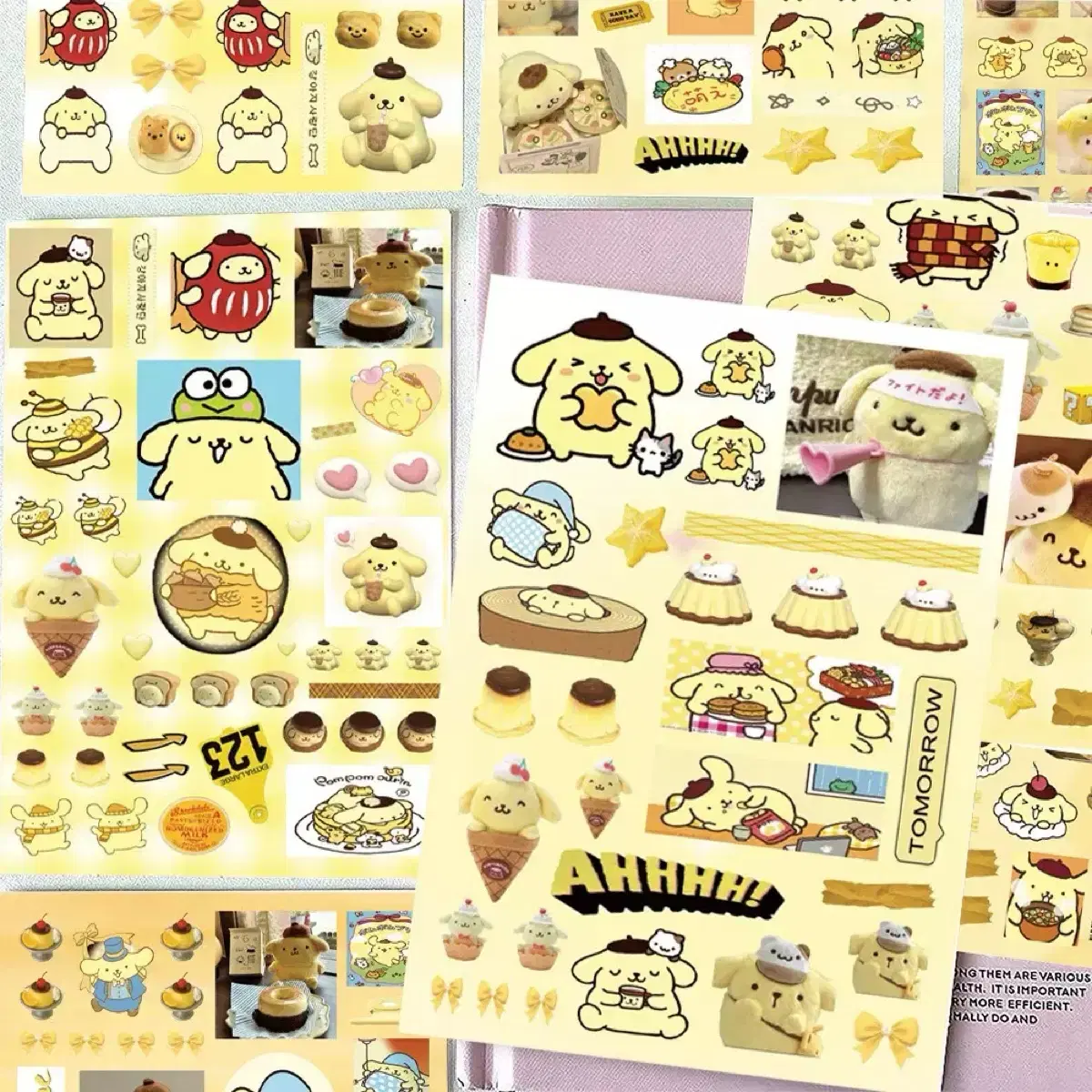 thumbnail-2